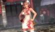«Сексуальный Китай» вторгается в Dead or Alive 6